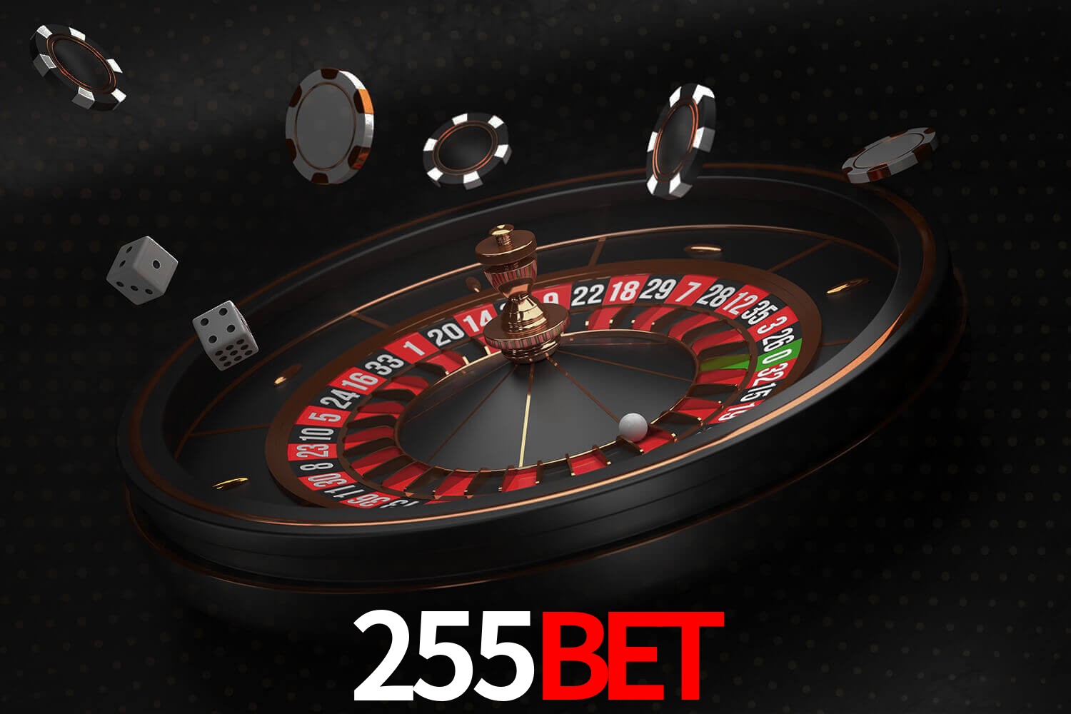 255bet: Seu Cassino Premiado com Pagamentos Rápidos