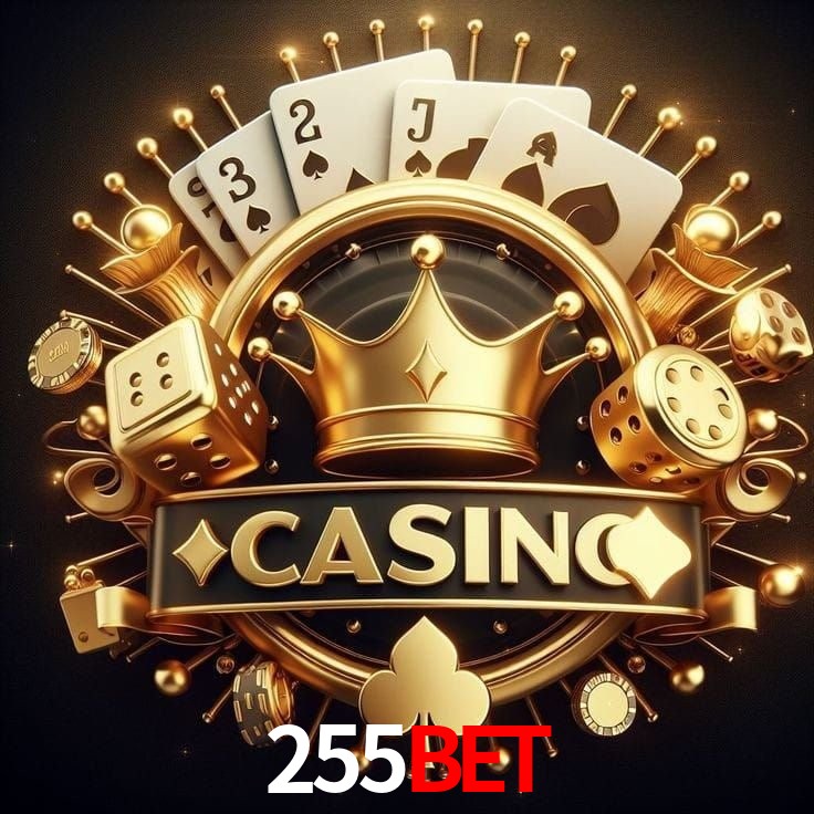 Experiência VIP 255bet
