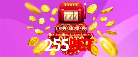 A Revolução dos Aplicativos de Jogos no 255bet