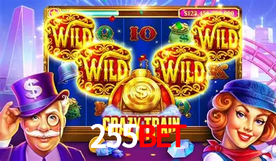 Fortune Tiger Slot