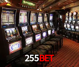 The Great Icescape Slot - PG Soft