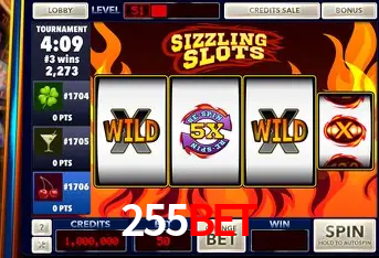 Symbols of Egypt Slot - PG Soft