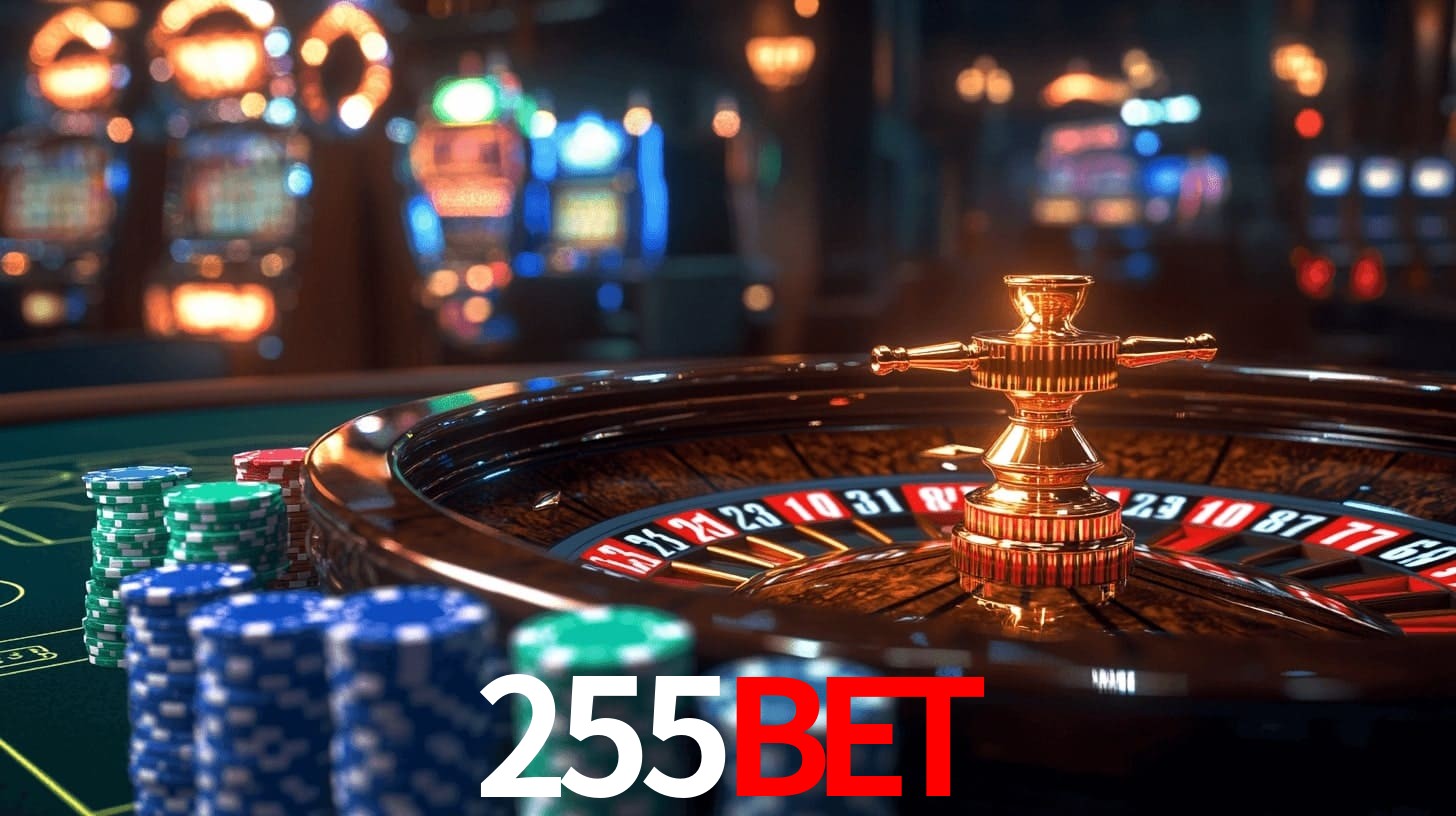 Tournament Betting