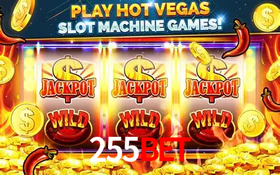 Plushie Frenzy Slot - PG Soft Game