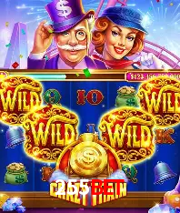 Prosperity Fortune Tree - PG Soft Slot
