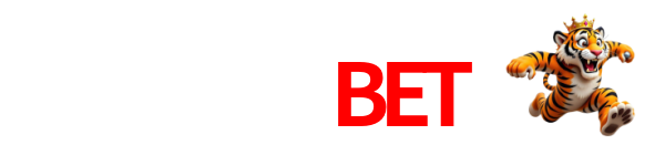 Logo da 255BET