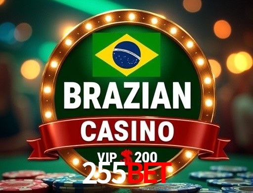 Educação RTP 255bet