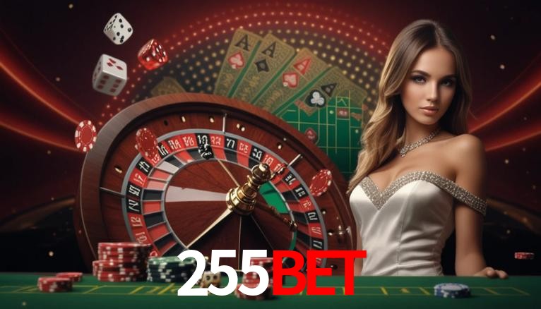 Quick Registration 255bet