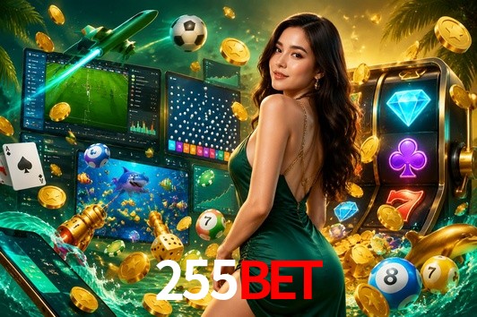 Tennis Betting 255bet