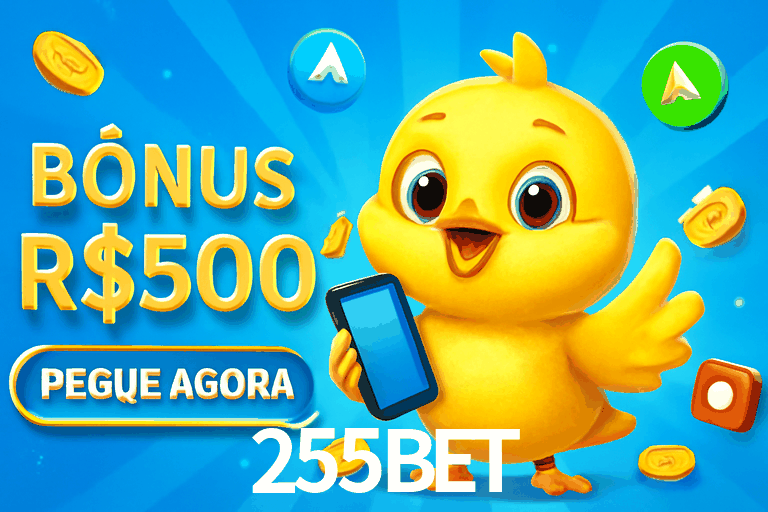 Flash Promotion 255bet