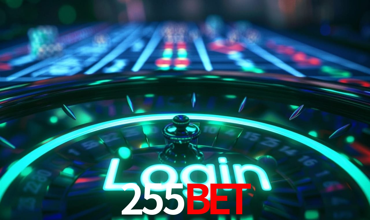 Estatísticas Crash Games 255bet