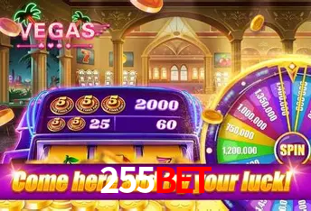 Desvendando o Mundo dos Jogos Virtuais na 255bet