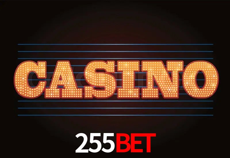 Apostas de Tênis 255bet