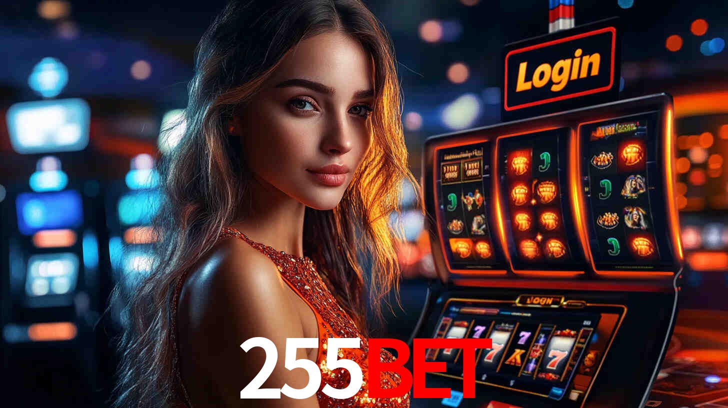 255bet.com