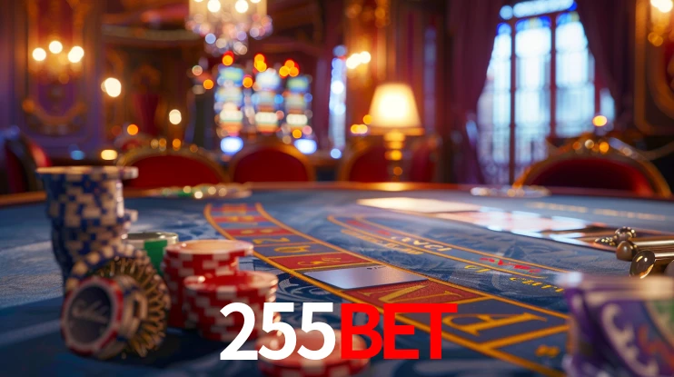 Secure Login 255bet