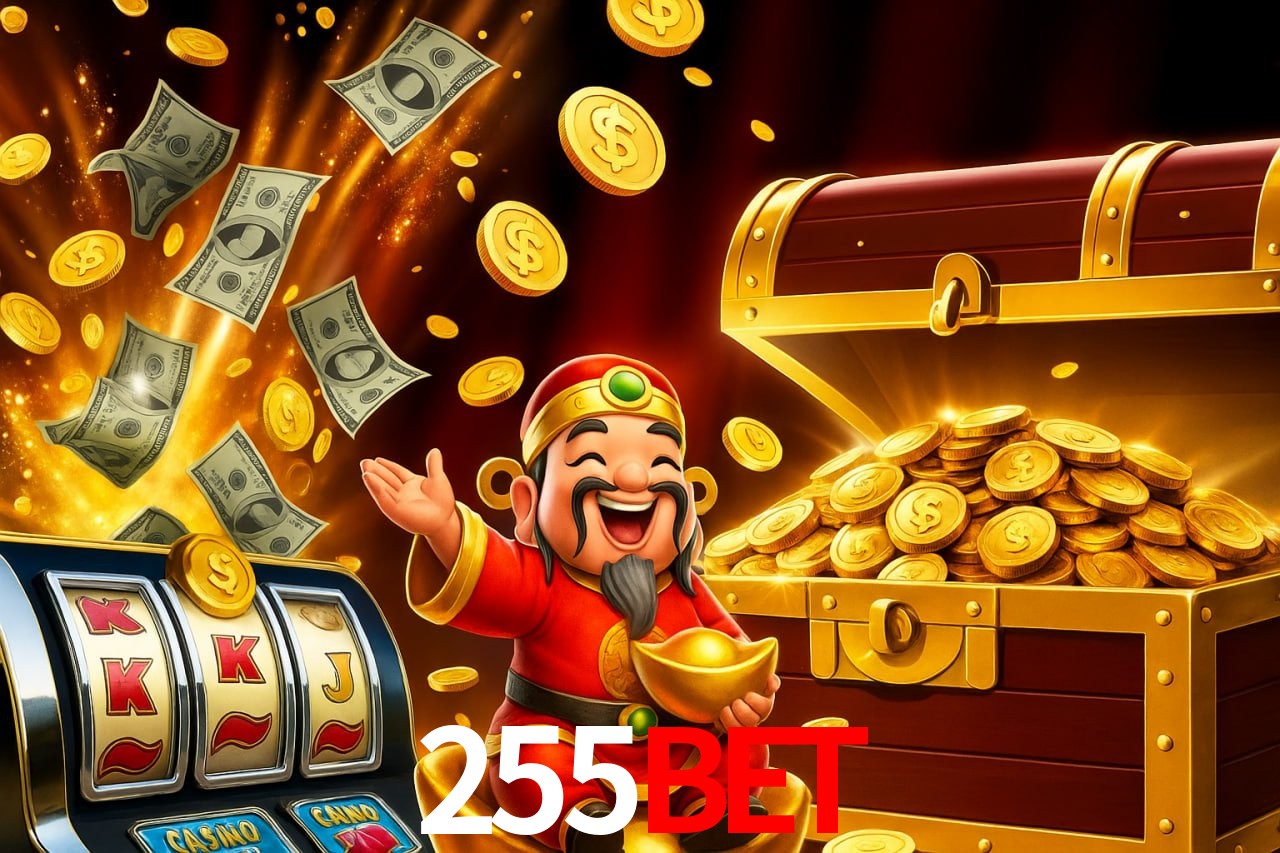 Interface Premium 255bet