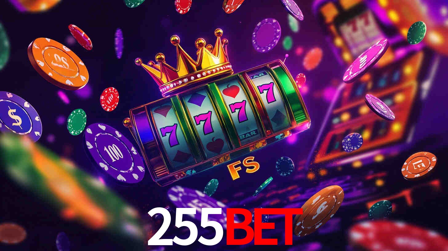 Exclusive Games 255bet