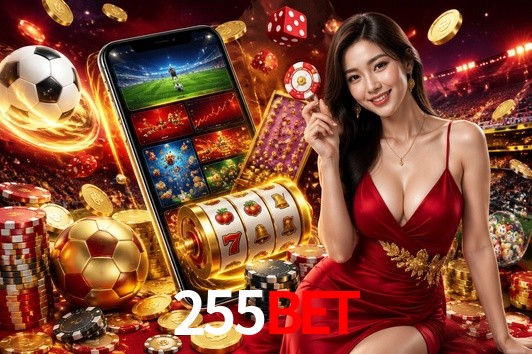 Spaceman Game 255bet