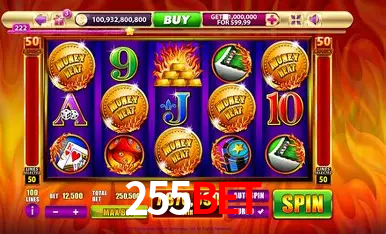 Apostas Esportivas na 255bet: Um Guia Completo