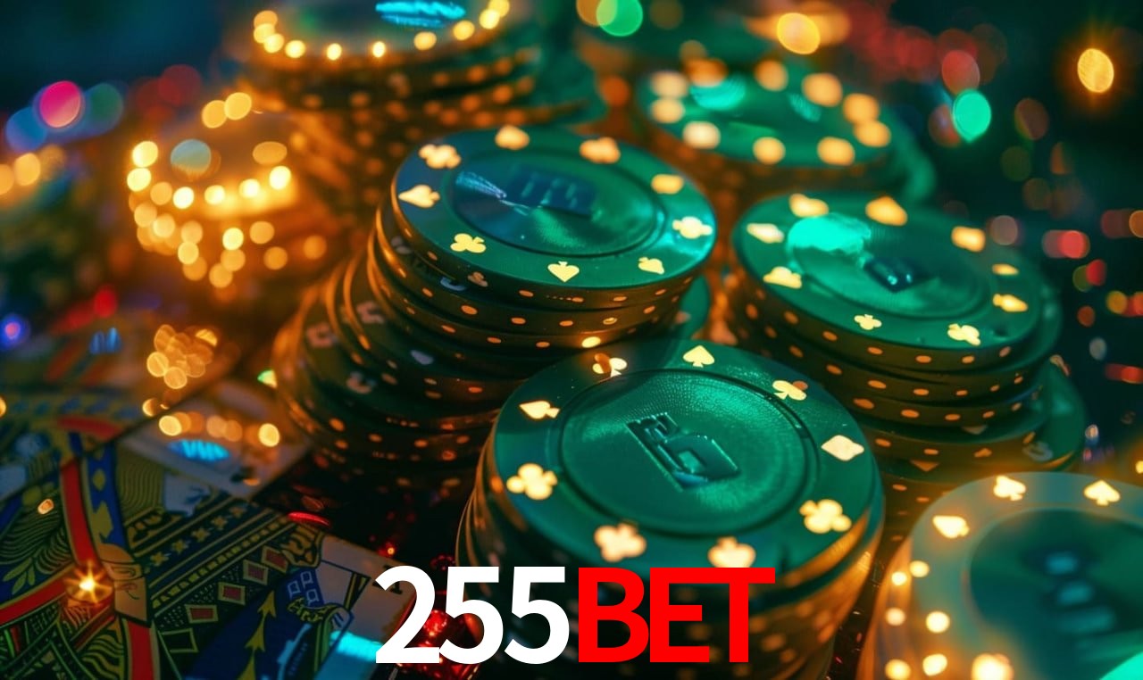 Jogo Aviator 255bet