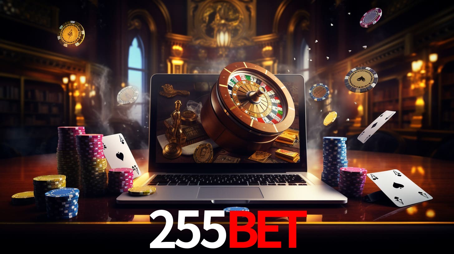 Daily Bonuses 255bet