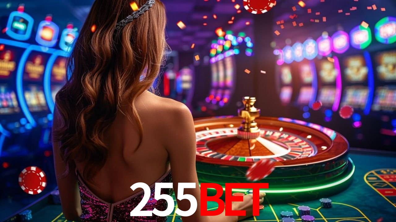 255bet.com