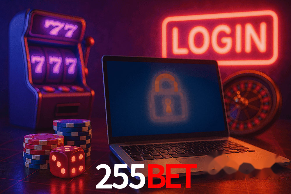 Apostas de Futebol 255bet