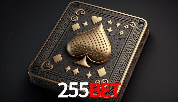 Estatísticas Esportivas 255bet