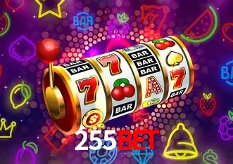 A Experiência Imersiva dos Cassinos Ao Vivo no 255bet