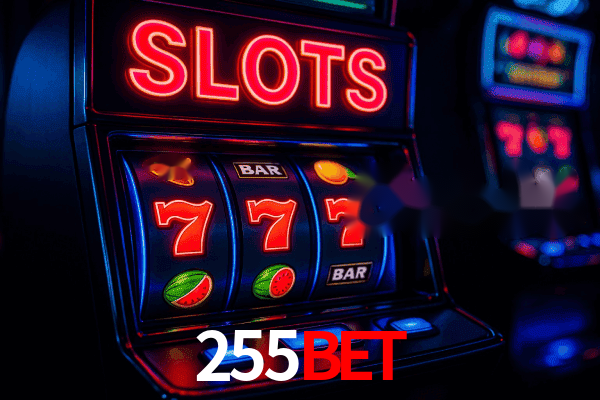 Ofertas Exclusivas 255bet