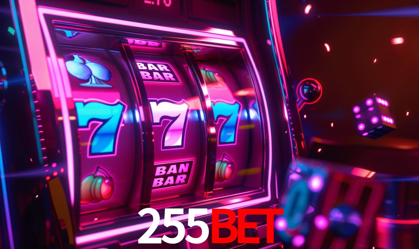 Explorando a Categoria de Eventos em Apostas na 255bet