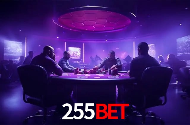 Descubra o Programa VIP da 255bet: Vantagens Exclusivas para Jogadores