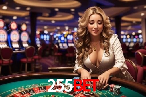 VIP Casino 255bet