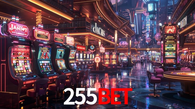 Player Reviews 255bet