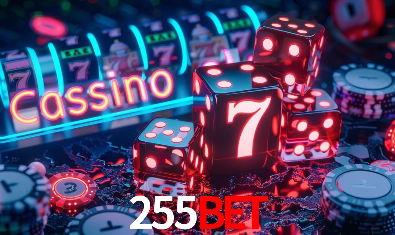 Football Betting 255bet
