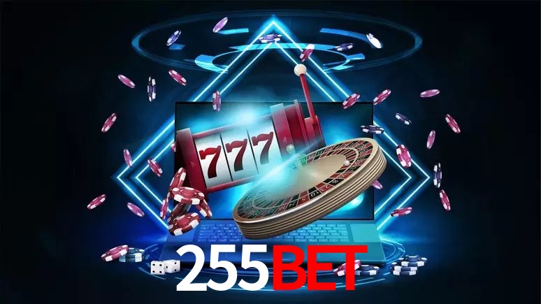 Diretório de Jogos 255bet