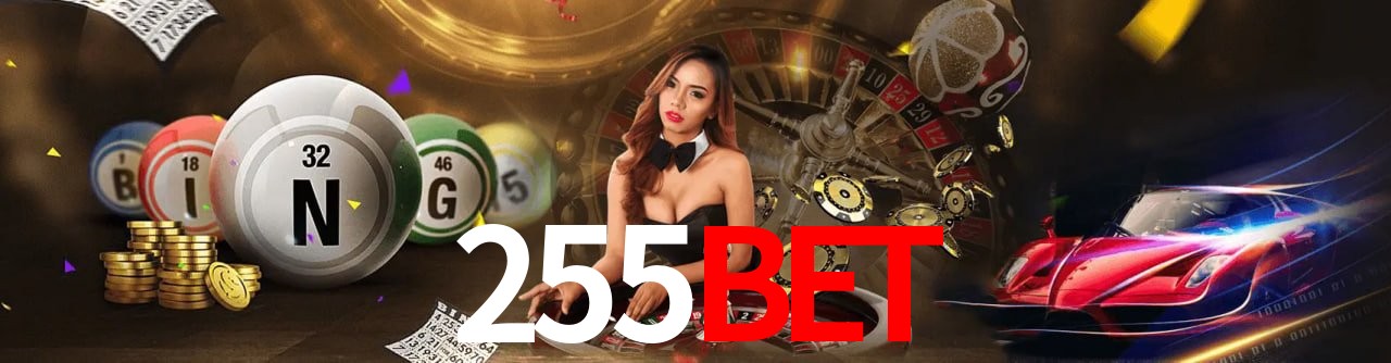 Fortune Tiger 255bet