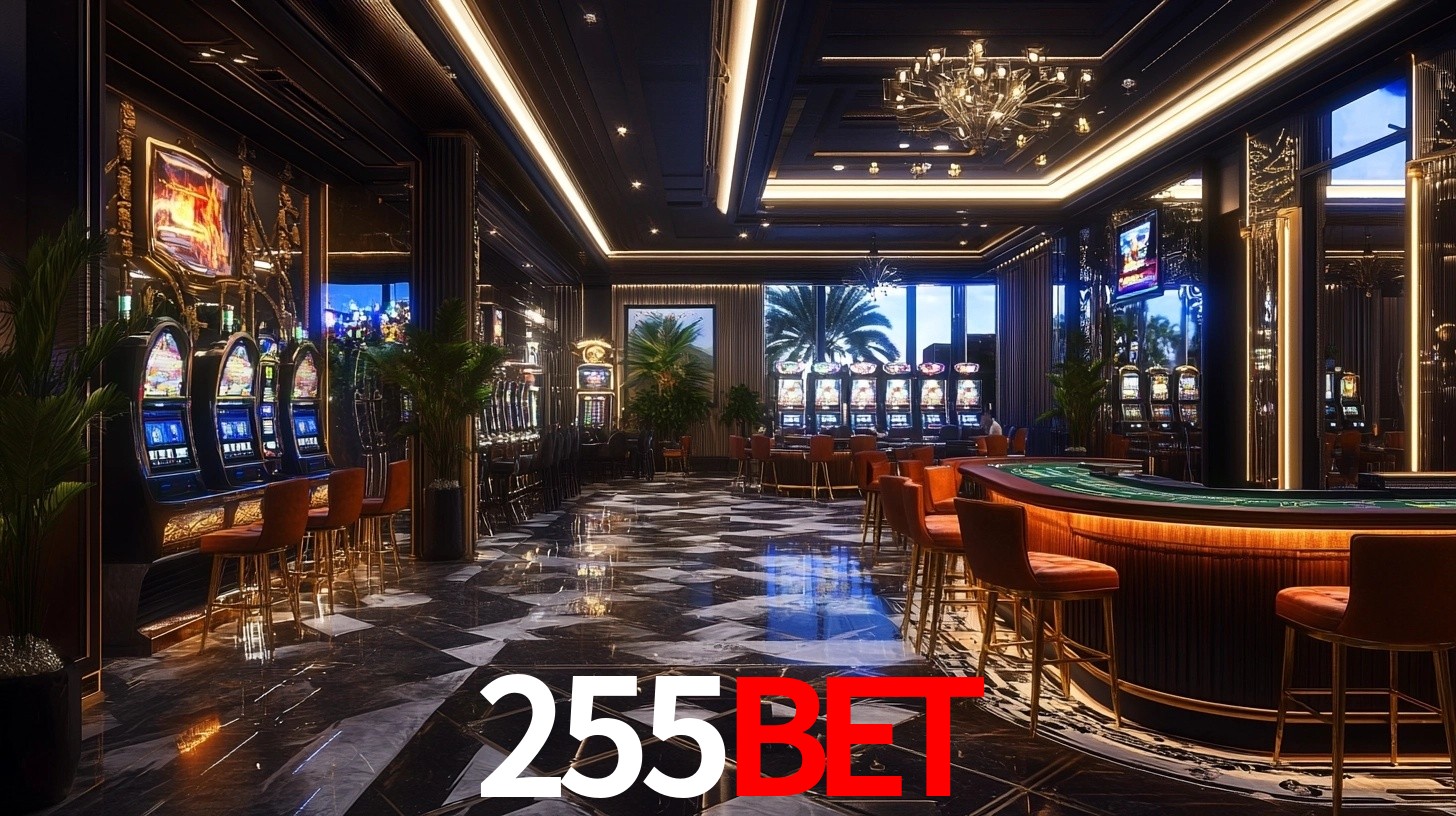 255bet,255bet.com