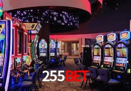 Promoção Relâmpago 255bet