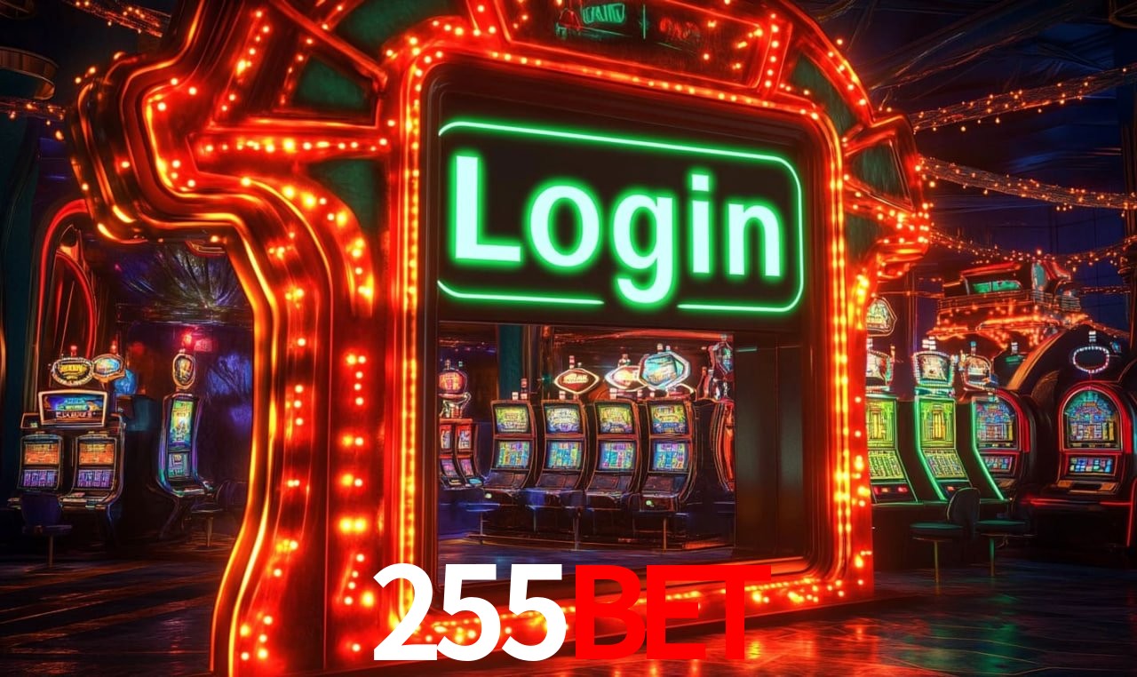 Jogo Spaceman 255bet