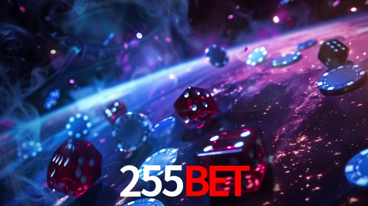Live Casino 255bet