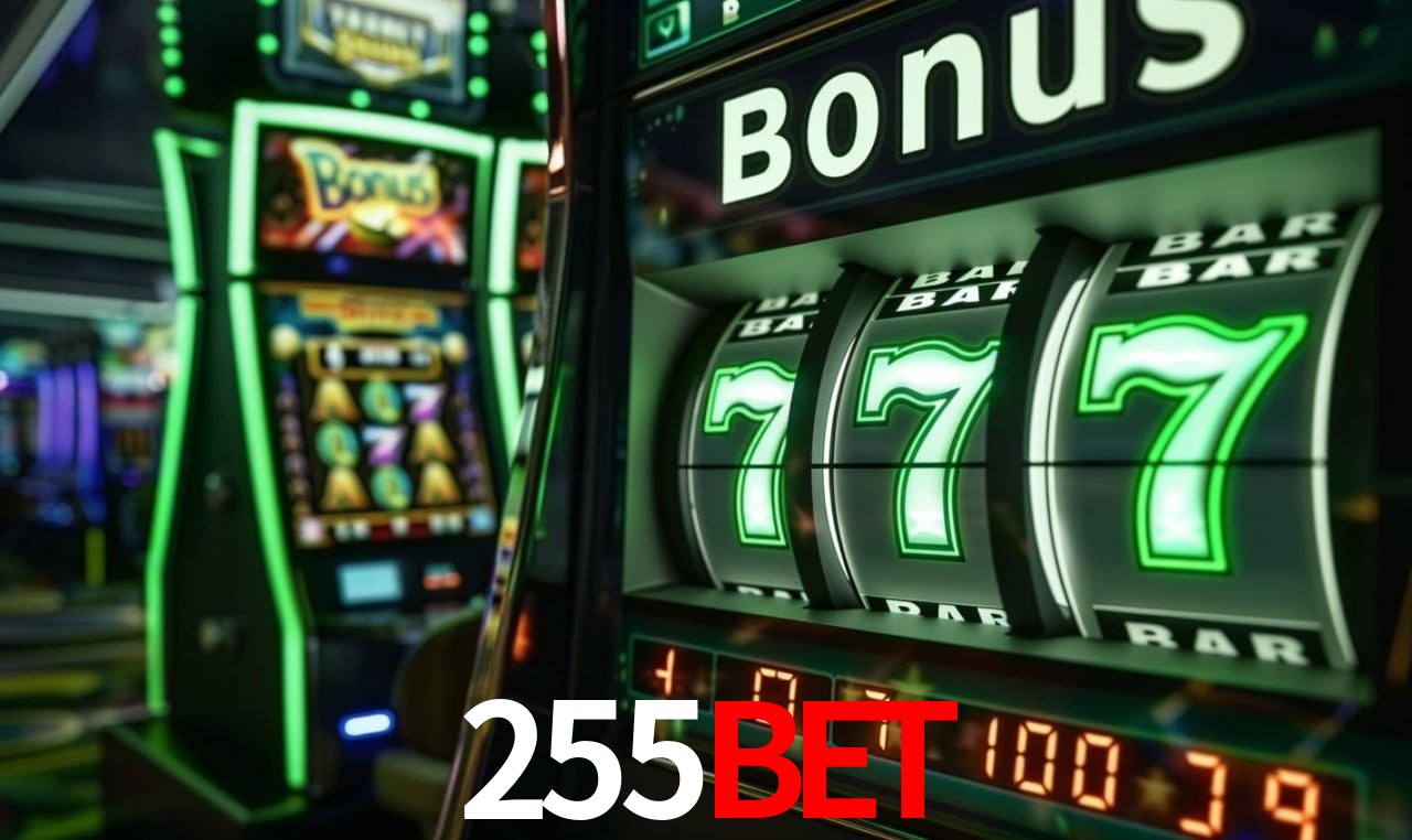 Game Statistics 255bet