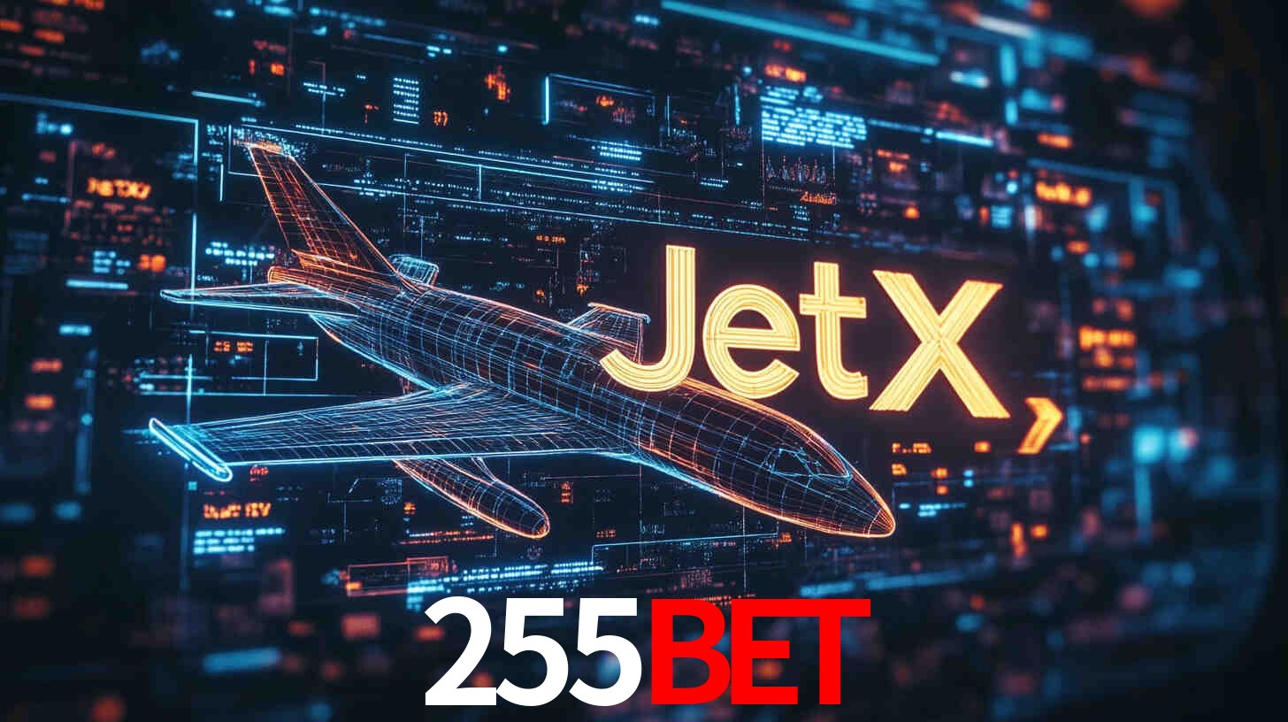 A Popularidade dos Caça-Níqueis no 255bet