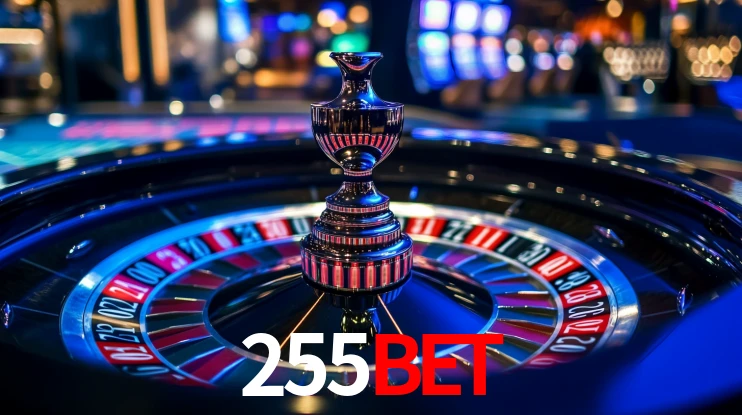 Experimente o Login Seguro Premium no 255bet