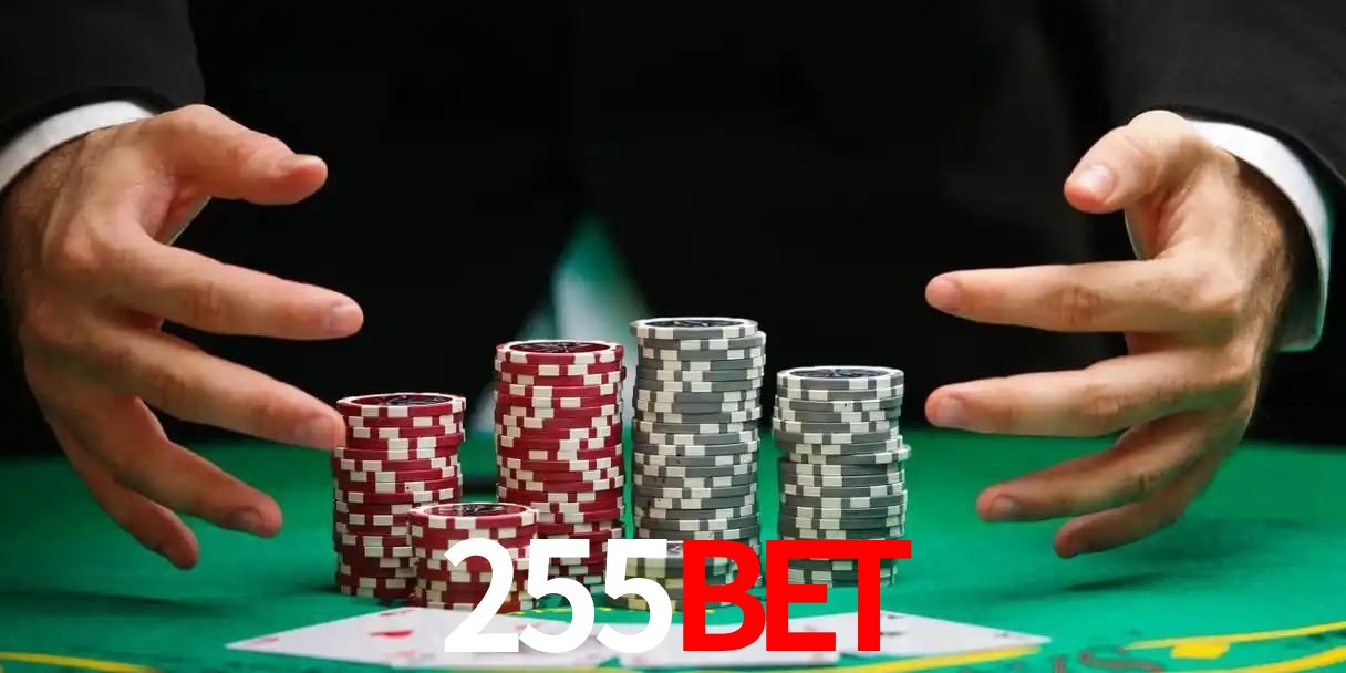 Fortune Tiger 255bet