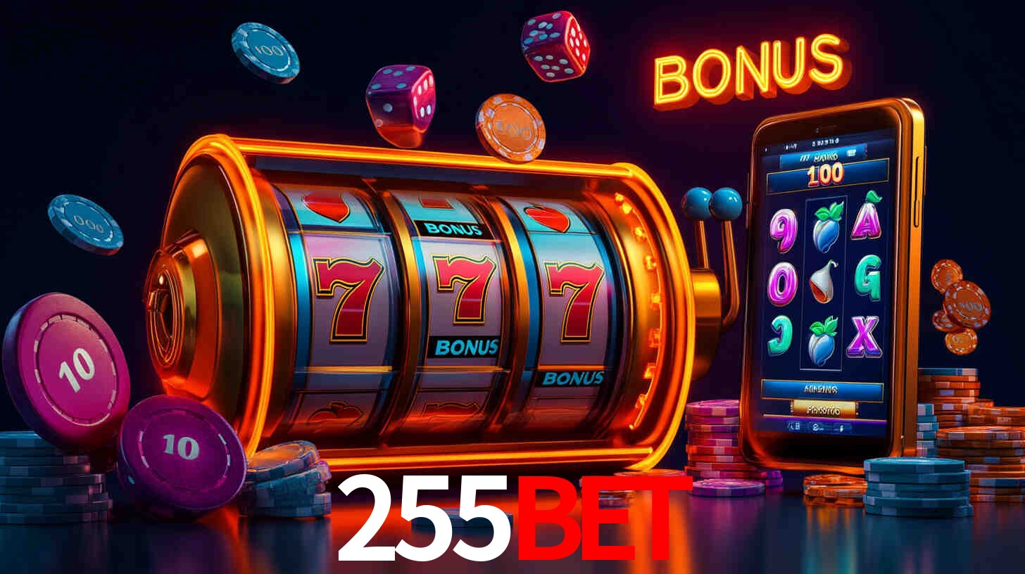 Descubra a Essência do 255bet: Nossa História e Compromissos