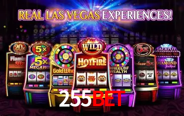 Descubra a Essência do 255bet: Nossa História e Compromissos