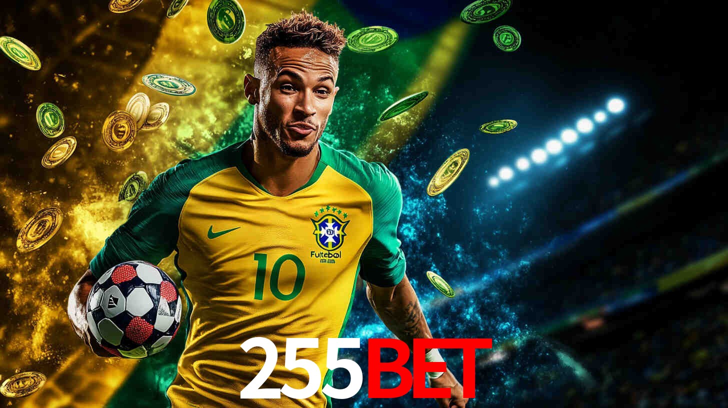 A Popularidade dos Caça-Níqueis no 255bet