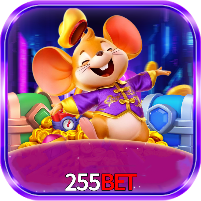 255bet App