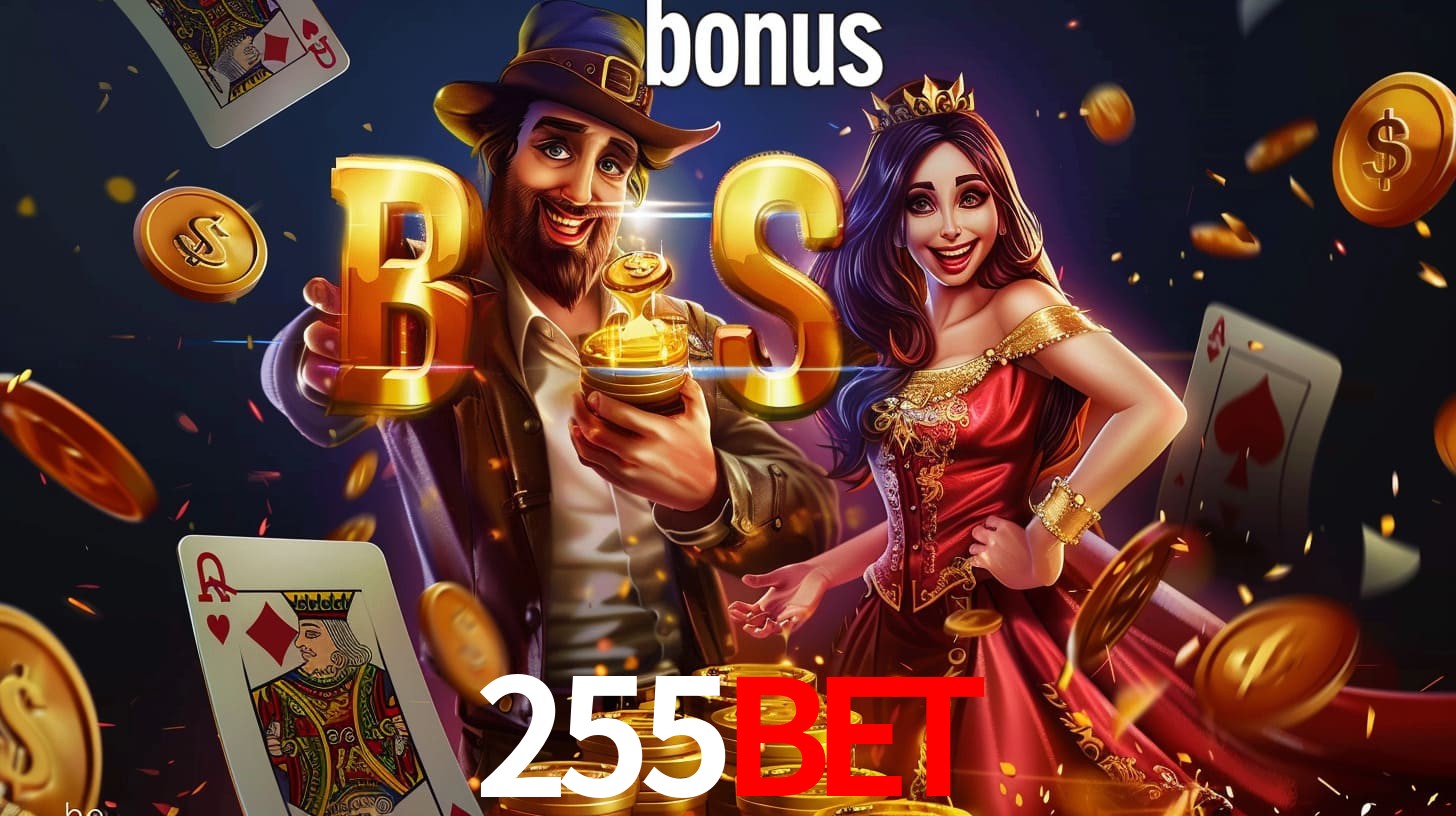 Jogos Crash na 255BET.COM
